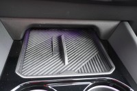 BMW 5 520i M-Sport Touring Aut.