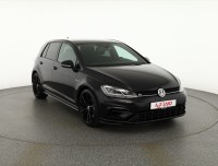 VW Golf 2.0 TSI 4M R Performance