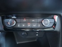 Opel Corsa 1.2
