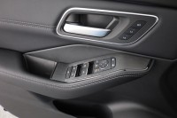 Nissan X-Trail 1.5 VC-T mHev Tekna Aut.