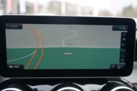 Mercedes-Benz C 200 C200 T-Modell AMG Line