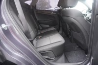 Hyundai Tucson 1.6 T-GDI Advantage + 2WD