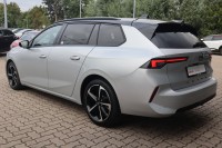 Opel Astra ST GS 1.2 Turbo Aut.