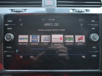 VW Golf VII Variant 1.6 TDI Join