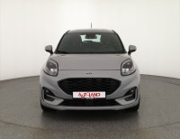 Ford Puma 1.0 EcoBoost Aut. ST-Line