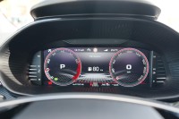 Skoda Fabia Monte Carlo 1.0 TSI DSG
