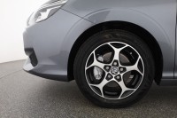 MG MG3 1.5 Comfort