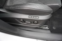 Skoda Kodiaq 2.0 TSI DSG 4x4 Sportline