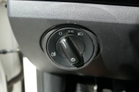 VW up up! 1.0