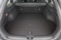 Kia cee'd Sporty Wagon Ceed SW 1.5 T-GDI