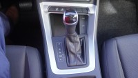 Audi Q3 35 TDI quattro S line