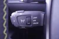 Peugeot 2008 GT-Line PureTech 130 Aut.