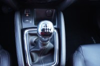 Nissan Qashqai 1.2 Tekna