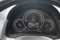 VW up up! 1.0 join
