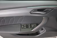 Cupra Leon ST 1.4 e-Hybrid