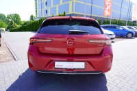Opel Astra 1.6 Turbo Hybrid Aut.