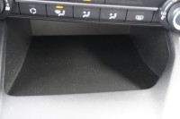 Peugeot Rifter 1.2 e-THP Active Pack