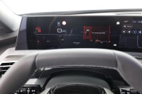 Peugeot 5008 1.2 mHEV Aut.