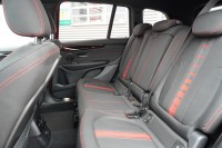 BMW 218 i Sport Line