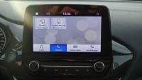 Ford Fiesta ST 1.5 EB Performance