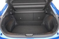 Nissan Qashqai 1.3 DIG-T M-Hybrid Acenta