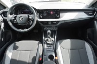 Skoda Kamiq 1.0 TSI DSG