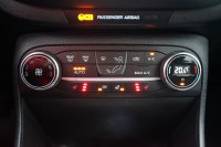 Ford Fiesta 1.0 EcoBoost Active