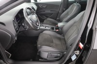 Seat Leon ST 2.0 TSI DSG Cupra 300 4Drive