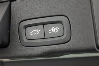 Volvo XC 60 D4 Momentum AWD