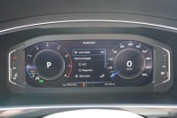VW Tiguan 1.5 16V TSI Elegance DSG