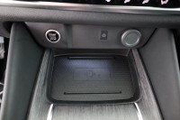 Nissan Qashqai Tekna 1.3 Dig-T