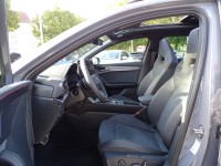 Cupra Leon ST VZ 2.0 TSI 4Drive DSG