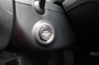 Skoda Superb Combi 2.0 TDI L&K