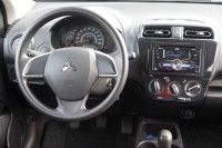 Mitsubishi Space Star 1.0 Basis