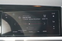 Opel Grandland X 1.2DI Turbo Aut.
