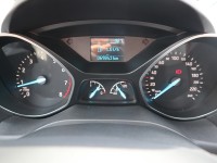 Ford Kuga 1.5 EcoBoost