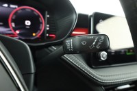 Skoda Fabia Monte Carlo 1.0 TSI DSG