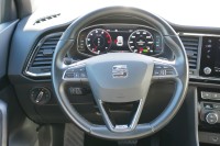 Seat Ateca 1.5 Xcellence