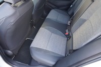 Toyota Corolla 2.0 Hybrid Teamplayer