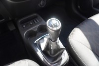 Mitsubishi Space Star 1.2 Intro Edition+