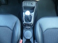 Jeep Compass 1.4 Limited