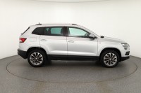 Skoda Karoq 2.0 TDI DSG Clever