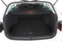 VW Golf VII Variant 1.0 TSI IQ-Drive