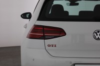 VW Golf VII 2.0 TSI GTI Performance