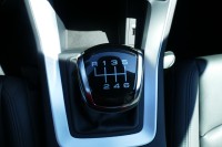 Audi Q3 35 TFSI basis VC GRA