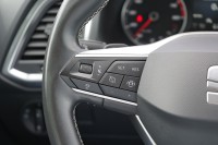 Seat Ateca 1.5 TSI DSG