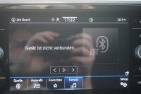 VW Passat Variant GTE 1.4 TSI DSG