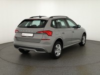 Skoda Kamiq 1.0 TSI Ambition