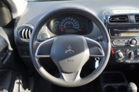 Mitsubishi Space Star 1.0 Basis