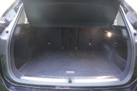 BMW X1 sDrive 20i